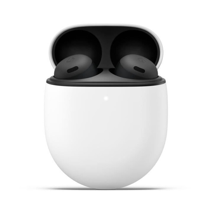 Ecouteur sans fil GOOGLE Pixel Buds Pro - GA03201-DE - Carbon