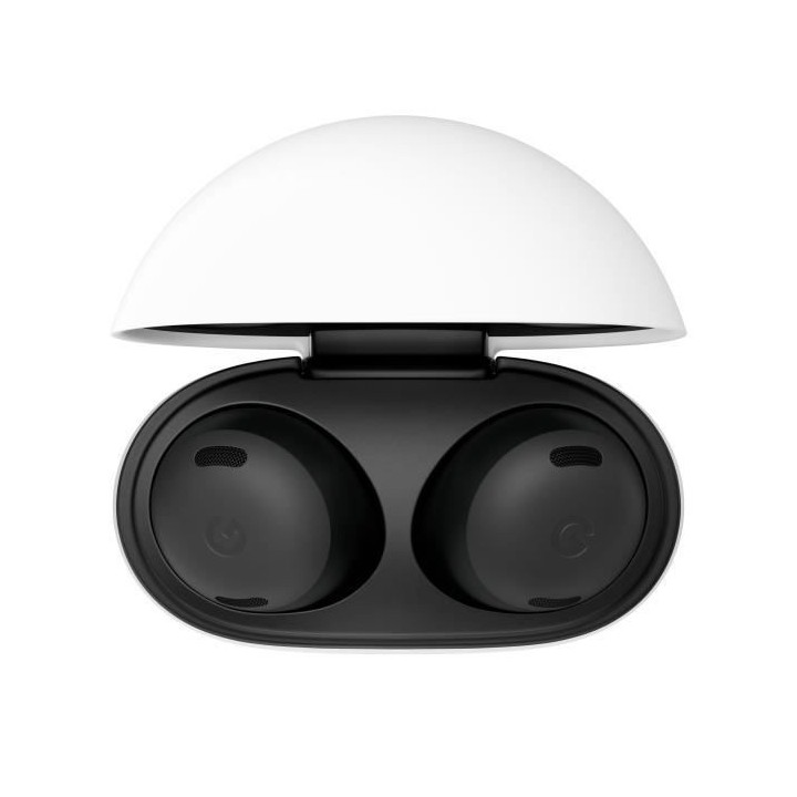 Ecouteur sans fil GOOGLE Pixel Buds Pro - GA03201-DE - Carbon