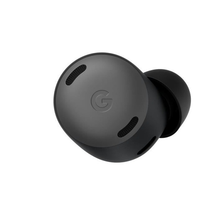 Ecouteur sans fil GOOGLE Pixel Buds Pro - GA03201-DE - Carbon