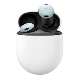 Ecouteur sans fil GOOGLE Pixel Buds Pro - GA03203-DE - Fog