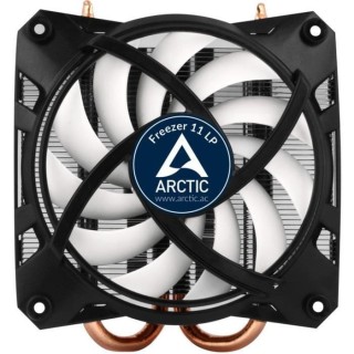 Refroidisseur CPU -ARCTIC - Freezer 11 LP - UCACO-P2000000-B - 100 W p