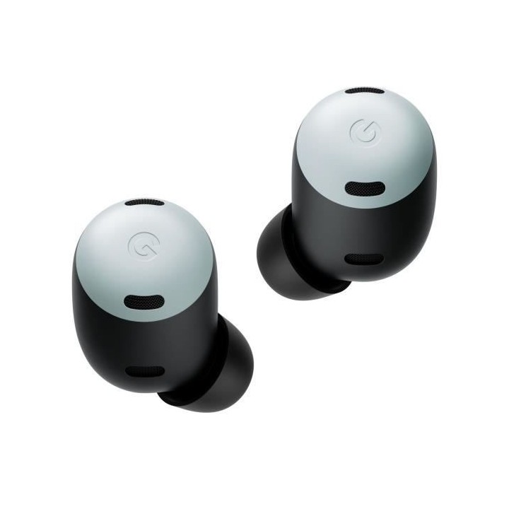 Ecouteur sans fil GOOGLE Pixel Buds Pro - GA03203-DE - Fog