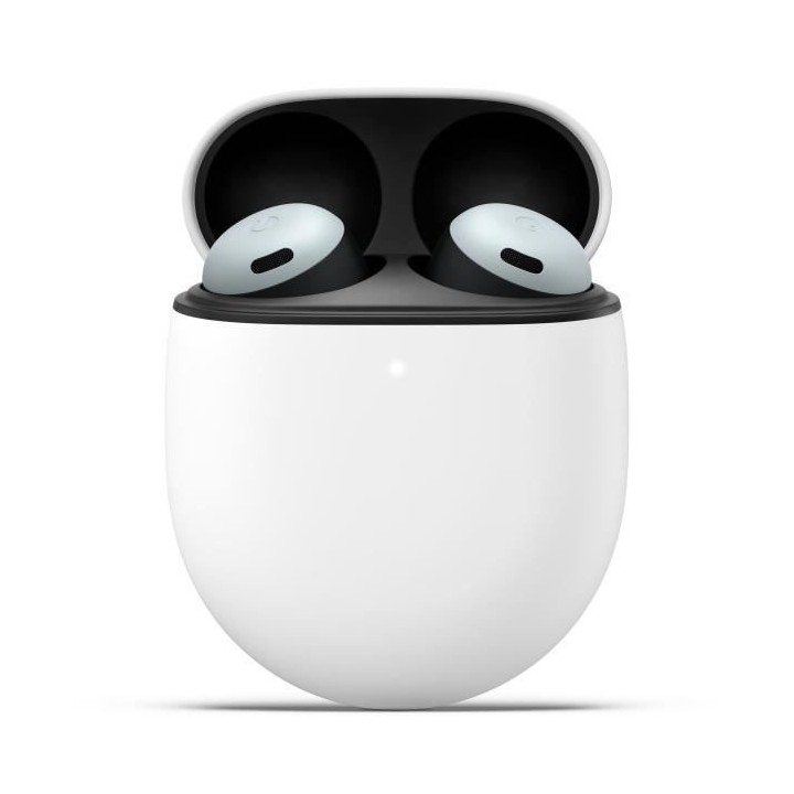 Ecouteur sans fil GOOGLE Pixel Buds Pro - GA03203-DE - Fog