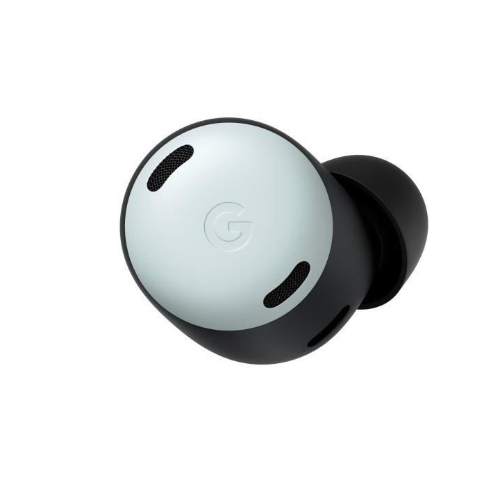 Ecouteur sans fil GOOGLE Pixel Buds Pro - GA03203-DE - Fog