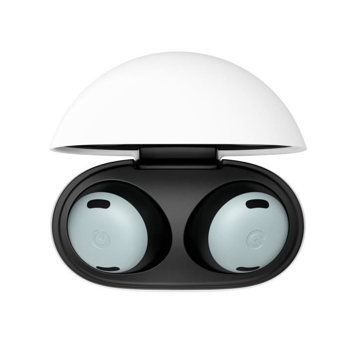 Ecouteur sans fil GOOGLE Pixel Buds Pro - GA03203-DE - Fog