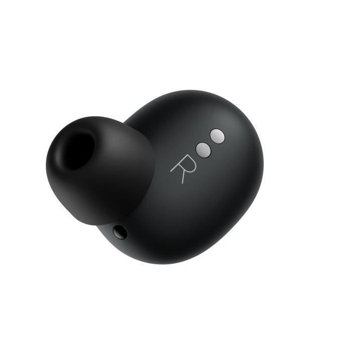 Ecouteur sans fil GOOGLE Pixel Buds Pro - GA03204-DE - Limoncello