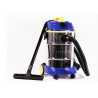 Aspirateur Eau et Poussiere 1600W 30L GOODYEAR Fonction souffleur 230V GY16V Filtre HEPA Prise électrique