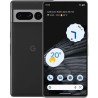 GOOGLE Pixel 7 - 128 Go - Noir