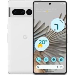 GOOGLE Pixel 7 - 128 Go -...