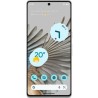 GOOGLE Pixel 7 Pro - 128 Go - Blanc