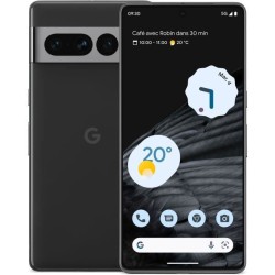 GOOGLE Pixel 7 Pro - 256 Go...