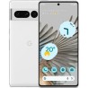 GOOGLE Pixel 7 Pro - 256 Go - Blanc