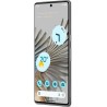 GOOGLE Pixel 7 Pro - 256 Go - Blanc