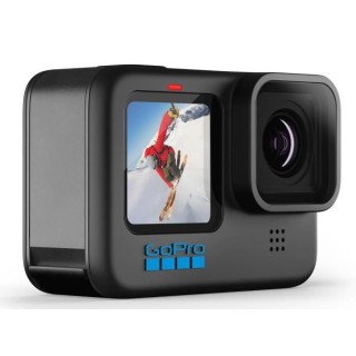 Caméra de sport GOPRO Hero 10