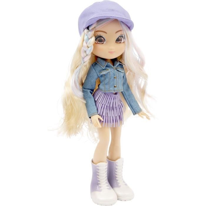 /123559/unique-eyes-poupee-de-25-cm-rebecca-avec-leur-regard-qui-te-suit-des-yeux-avec-vetements-jouet-pour-enfants-des-3-ans-m.jpg