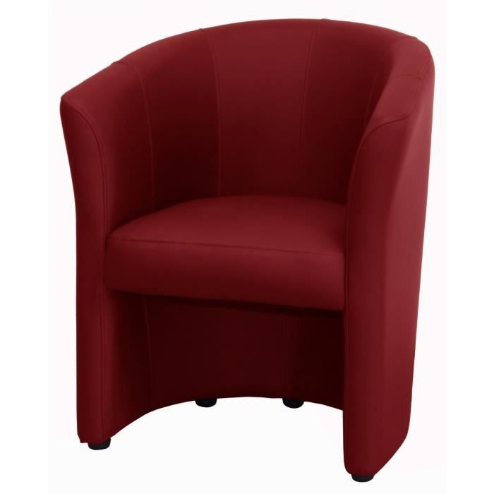 /12357/fauteuil-cabriolet-simili-rouge-l-59-x-p-63-x-h-77-cm-arcade.jpg /12357/fauteuil-cabriolet-simili-rouge-l-59-x-p-63-x-h-77-cm-arcade.jpg
