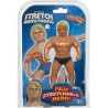 STRETCH ARMSTRONG, Personnage de 18 cm, Personnage étirable, Stretch Armstrong, Jouet pour enfants des 5 ans, TRM04