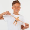 STRETCH ARMSTRONG, Personnage de 18 cm, Personnage étirable, Stretch Armstrong, Jouet pour enfants des 5 ans, TRM04