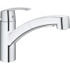 GROHE - Mitigeur monocommande Evier