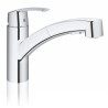 GROHE - Mitigeur monocommande Evier