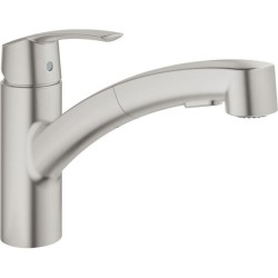 GROHE QUICKFIX Start...