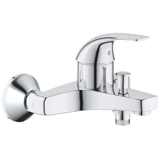 GROHE - Mitigeur monocommande Bain / Douche