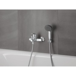 GROHE - Mitigeur monocommande Bain / Douche