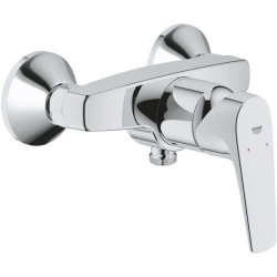 GROHE robinet douche...