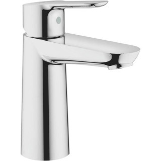 GROHE Robinet de salle de bains lavabo Start Edge, mousseur économie