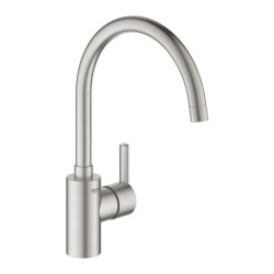 GROHE - Mitigeur monocommande Evier