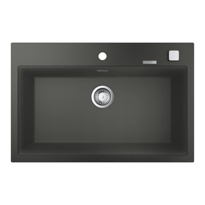 Evier composite - GROHE - K700