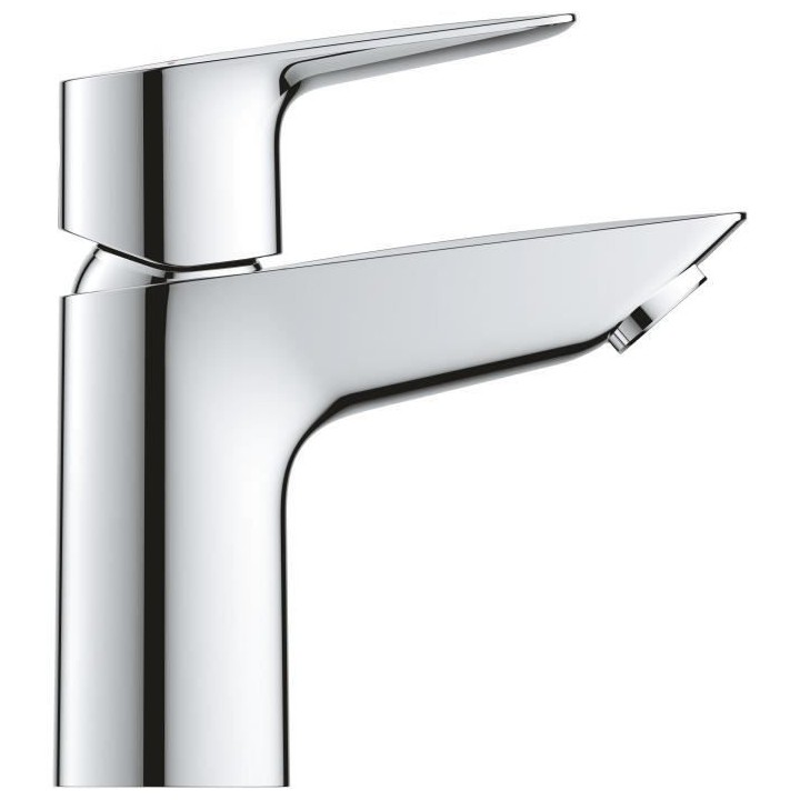GROHE - Mitigeur lavabo salle de bains