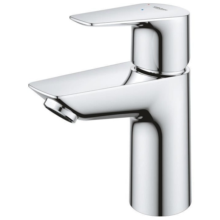 GROHE - Mitigeur lavabo salle de bains