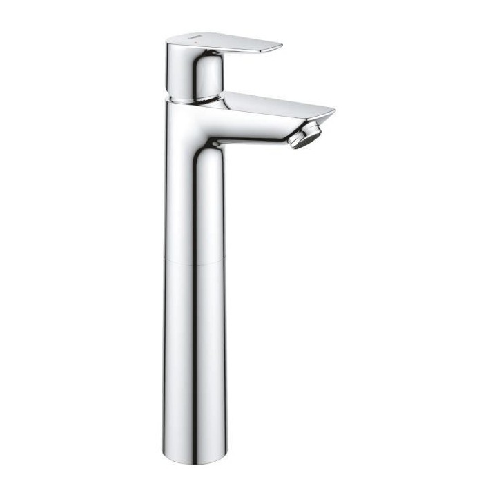GROHE - Mitigeur monocommande vasque a poser Taille- XL