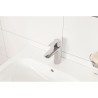 GROHE - Mitigeur monocommande Lavabo - Taille M