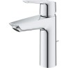 GROHE - Mitigeur monocommande Lavabo - Taille M