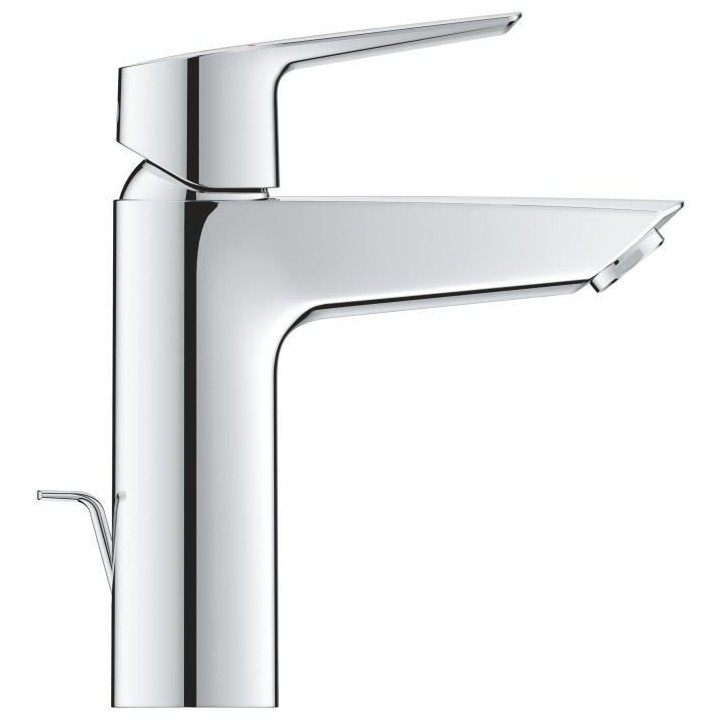 GROHE - Mitigeur monocommande Lavabo - Taille M