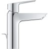 GROHE - Mitigeur monocommande Lavabo - Taille M