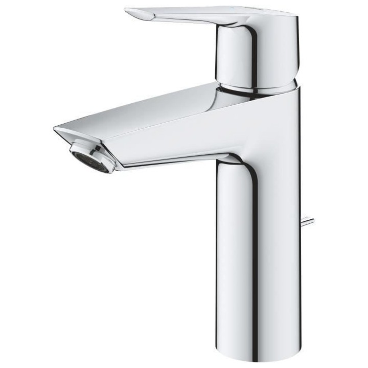 GROHE - Mitigeur monocommande Lavabo - Taille M