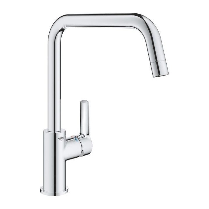 GROHE - Mitigeur monocommande Evier