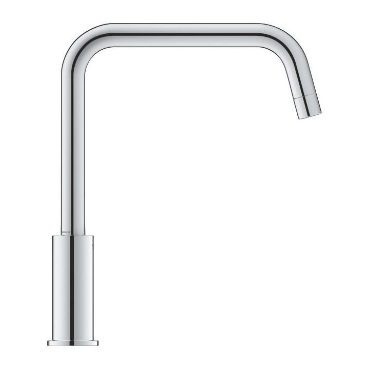 GROHE - Mitigeur monocommande Evier