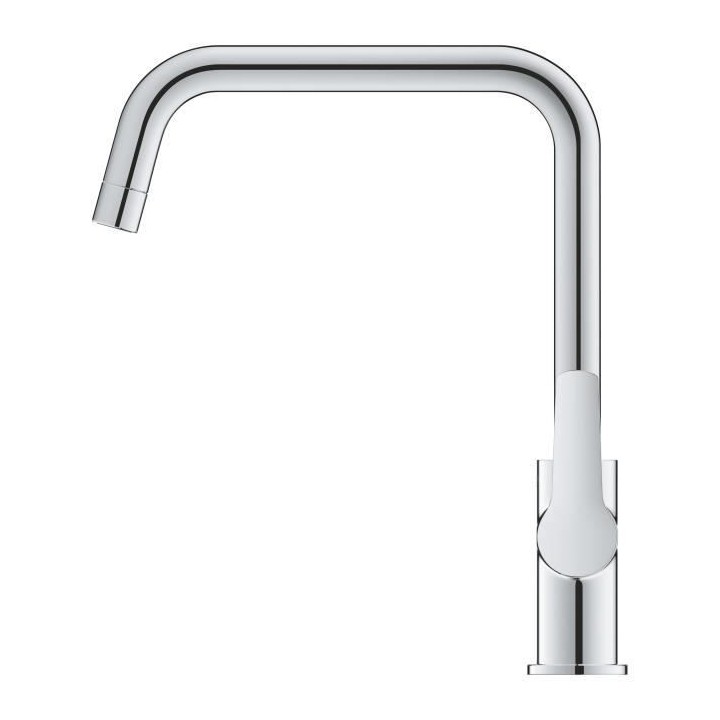 GROHE - Mitigeur monocommande Evier