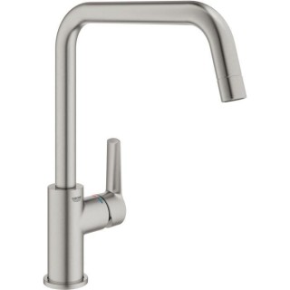 GROHE - Mitigeur monocommande Evier