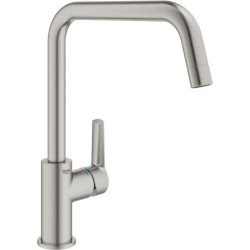 GROHE - Mitigeur...