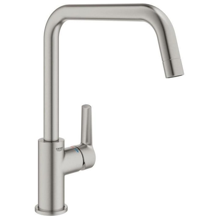 GROHE - Mitigeur monocommande Evier