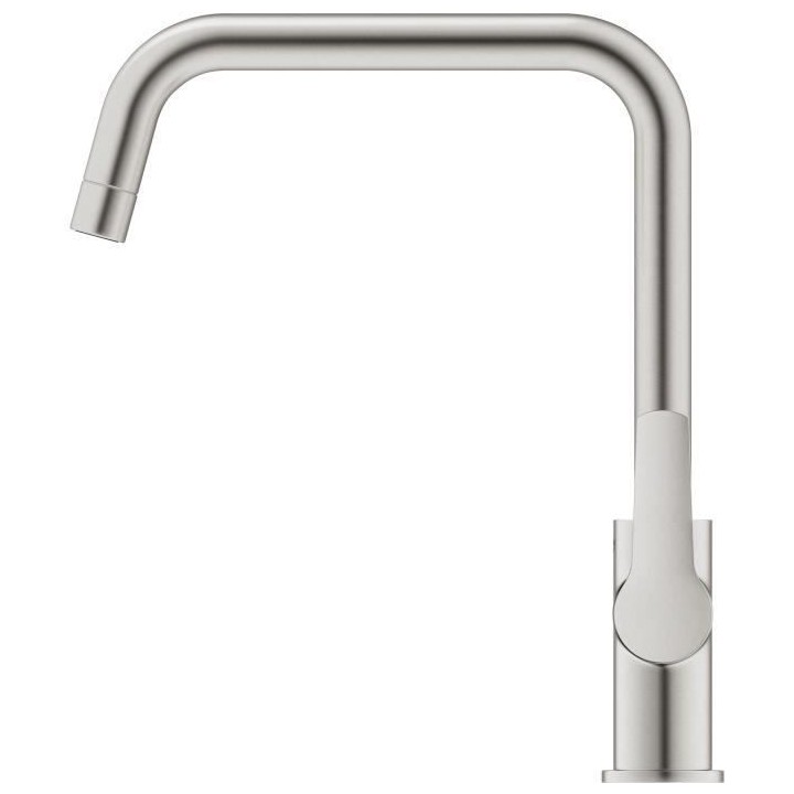 GROHE - Mitigeur monocommande Evier