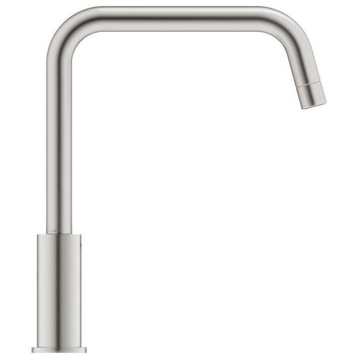 GROHE - Mitigeur monocommande Evier