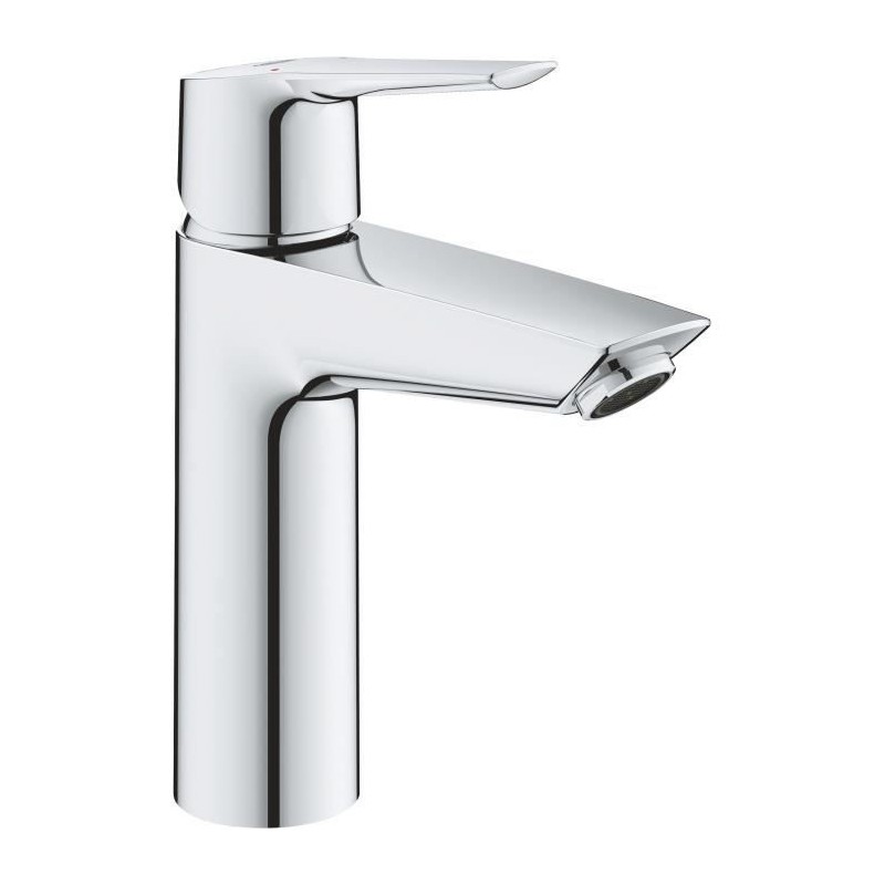 GROHE - Mitigeur monocommande Lavabo - Taille M