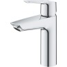 GROHE - Mitigeur monocommande Lavabo - Taille M