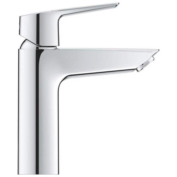 GROHE - Mitigeur monocommande Lavabo - Taille M